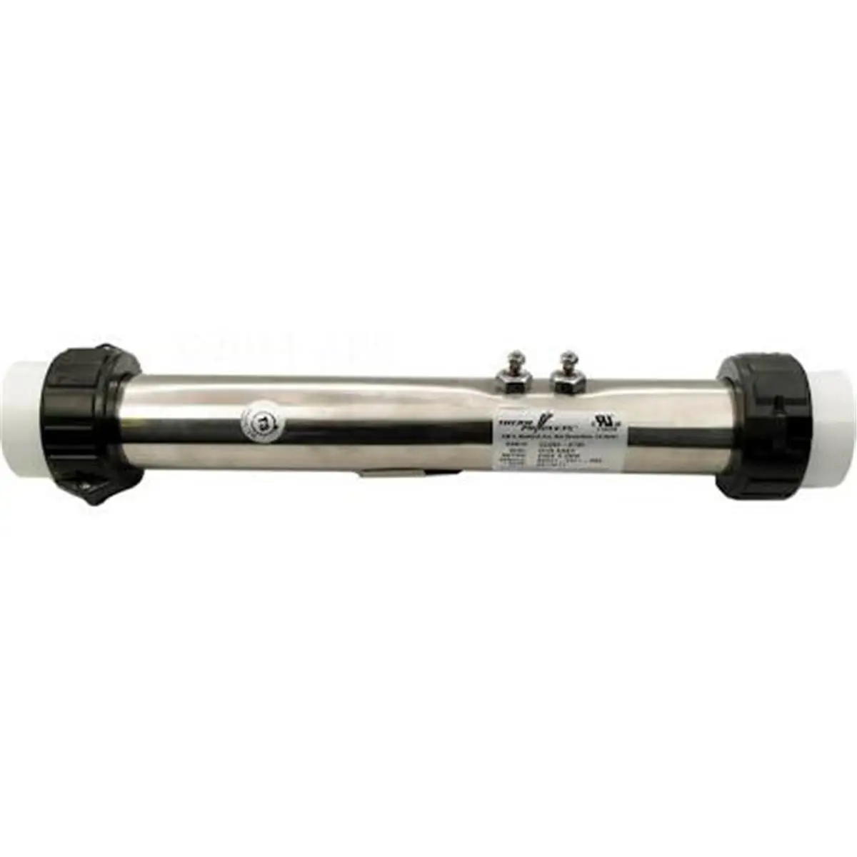 Trheat  240V Generic Flow Through 5.5KW