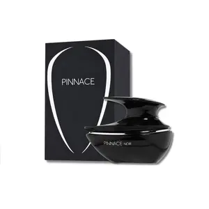 French Avenue Pinnace Noir Eau De Parfum 3.4FL.OZ For Women