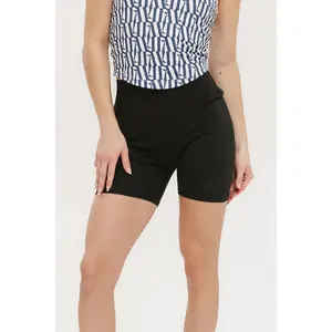 Biddy Shorties - Black