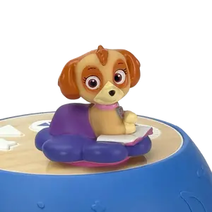 Luna - PAW Patrol Skye