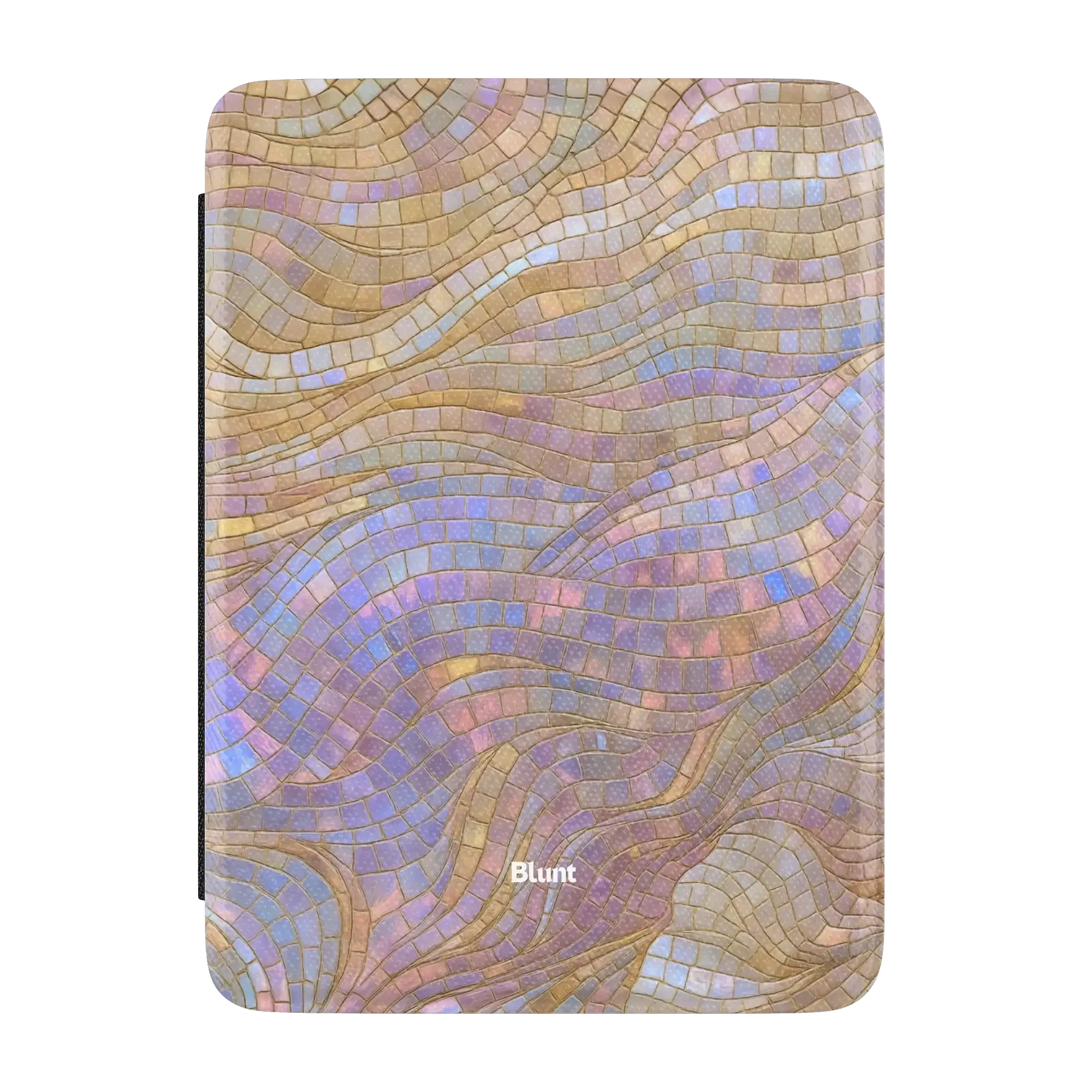 Opal Kindle Case