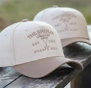 Embroidered Women Trucker Hat, Custom tennis hat, Bridesmaid Caps, Bachelorette Party, Business team Hat