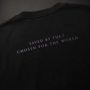 The Creator Tee