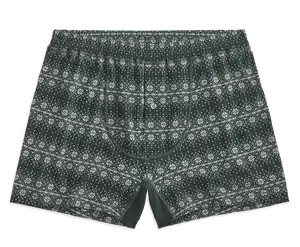 18-Hour Jersey Knit Boxer