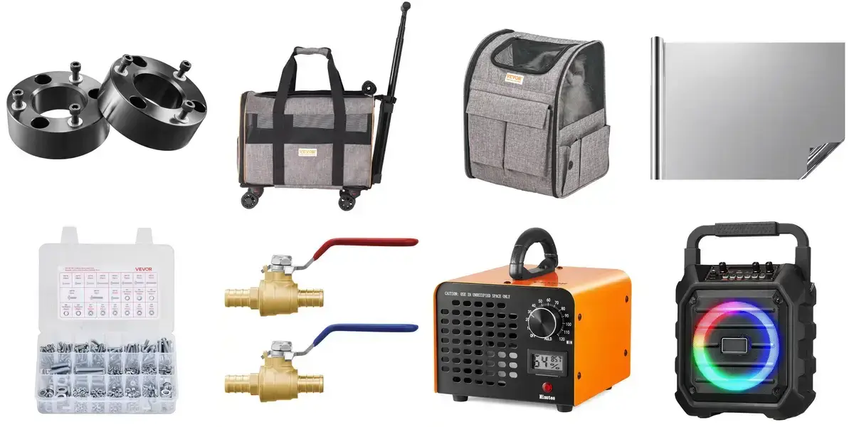 background preload poster image 