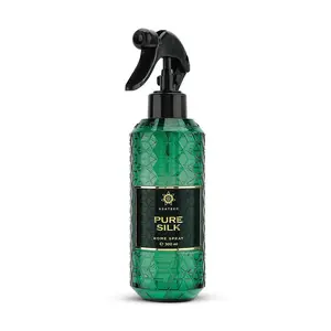 Asateer Pure Silk - Home Spray 300ML