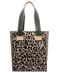 Mona Chica Tote