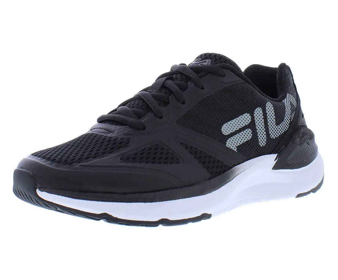 Fila Memory Skyshift 6 Womens Shoes, Sneaker, Sports Shoes