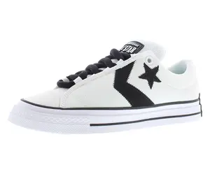 Converse Puff Player Oxford Unisex Shoes