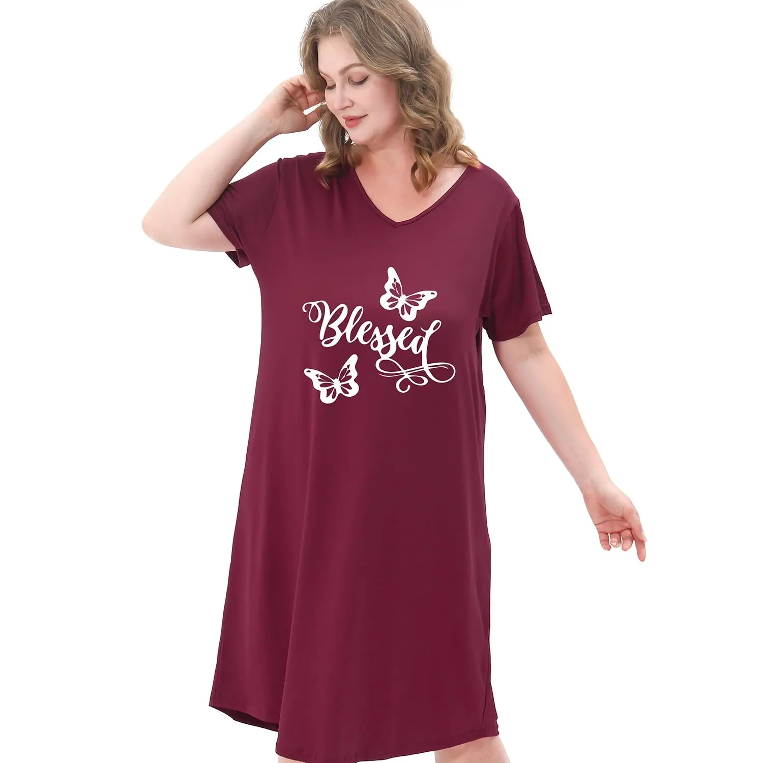 WineBlessedButterfly