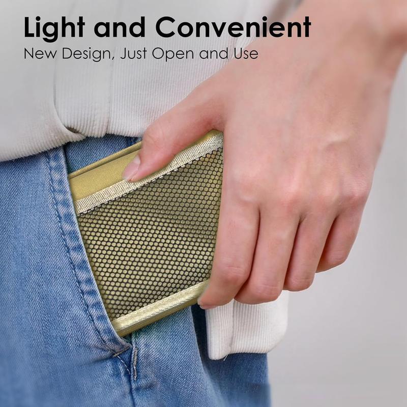 Portable Folding Stool with Carry Bag, Lightweight Foldable Stool, collapsible stools, Outdoor Chair with Pocket, Travel, Bbq, Fishing, Beach, Picnic, Camping Folding Chairs, Folding Lawn Chair, Sturdy Outdoor Bench, Camping Furniture Portable Folding Stool with Carry Bag, Lightweight Foldable Stool, collapsible stools, Outdoor Chair with Pocket, Travel, Bbq, Fishing, Beach, Picnic, Camping Folding Chairs, Folding Lawn Chair, Sturdy Outdoor Bench, Camping Furniture