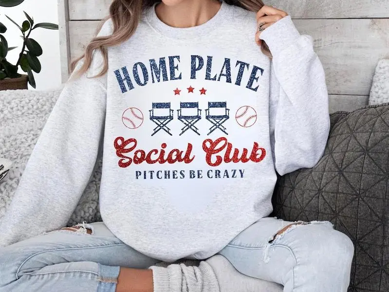 Glitter Baseball Shirt, Baseball Mom Shirt Design, Sports Shirt, Baseball Team Shirt, Baseball Mama Shirt