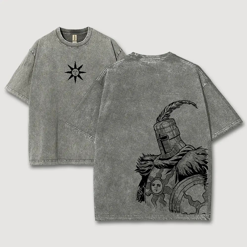 Video Games Graphic Hoodies Fall Outfits Outfits Men 380g Hoodies Men Vacation Outfits Sweater Longsleeveshirt Fall Outfit Thanksgiving Outfit Streetwear Fall Outfits Men Big Tall Men Clothing Sweatshirts Men Winter Outfits Men