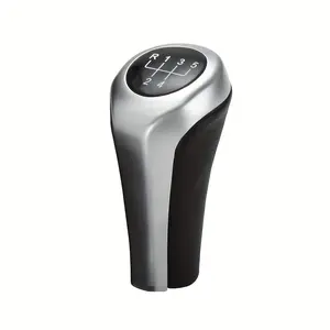 5-speed manual shift lever for BMW E30 E32 E36 E46 E39 E34 Z3 Gearshifter