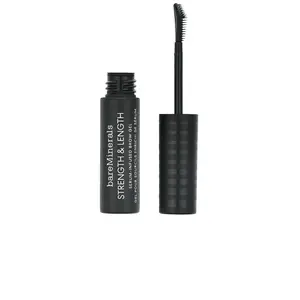 bareMinerals Strength & Length Brow Gel in Coffee