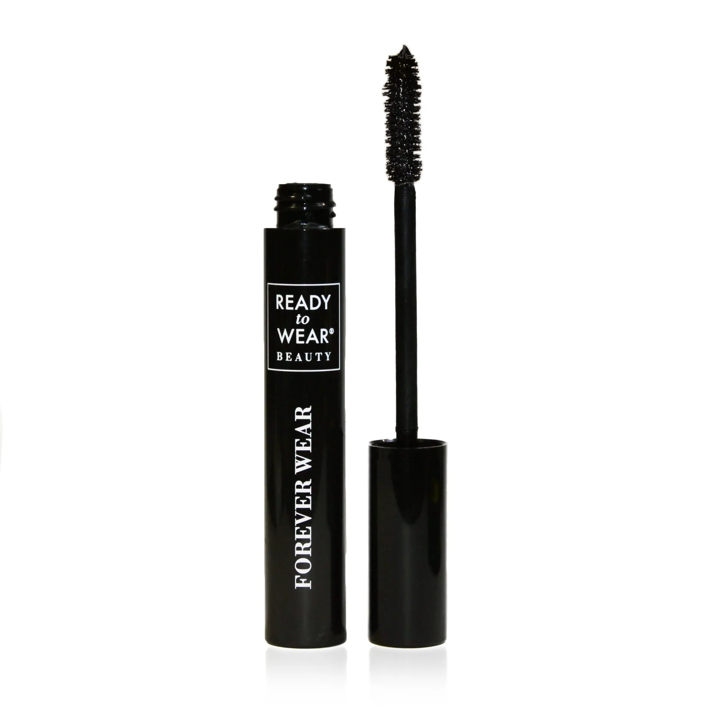 FOREVER WEAR MASCARA