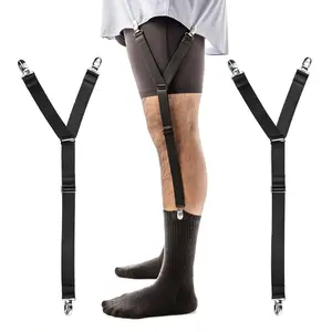 Shirt Stay Plus Executive Ys