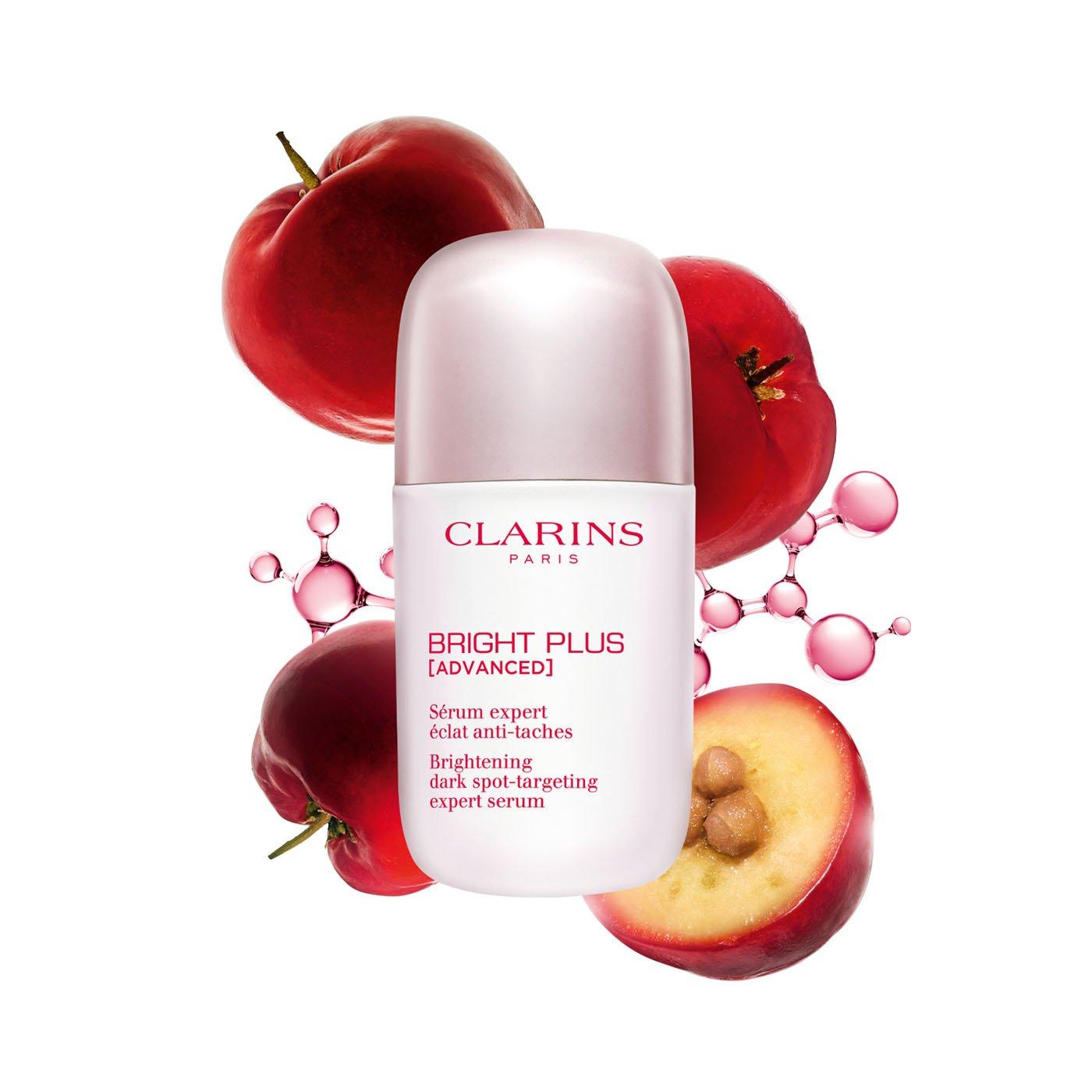 Bright Plus [Advanced] Serum - Brightening+ Dark Spot Targeting Serum