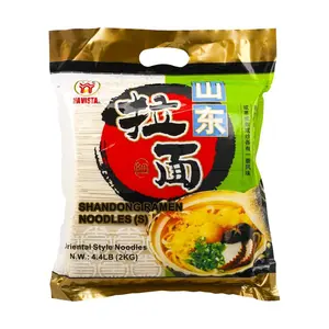 Havista Havista Dried Noodles 70.55 oz