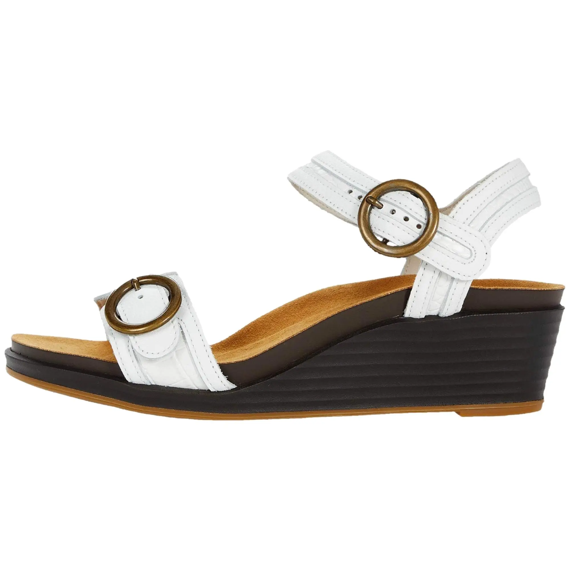 SAS Seight Opal  3773-151 Women's