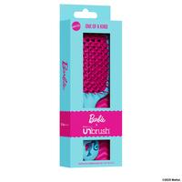 Original - One Of A Kind