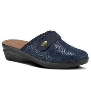 Flexus by Spring Step Clogs - Merula