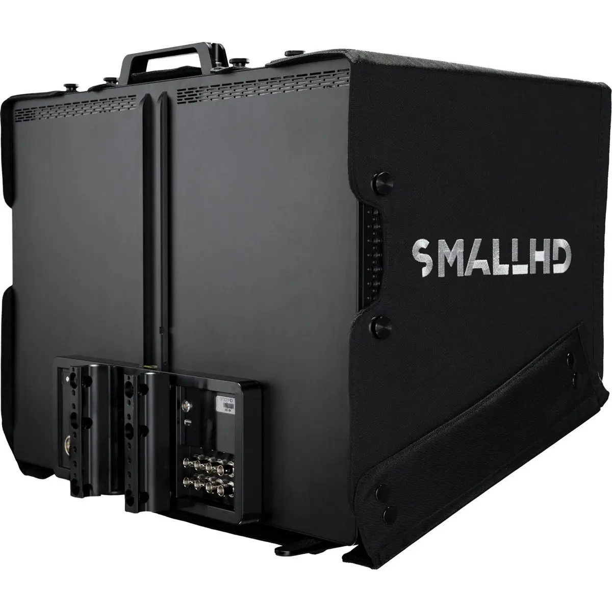 SmallHD Sunhood for OLED 22" Monitor