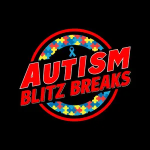 PYP Austimblitzbreaks box opening - FULL SIZE EDITION