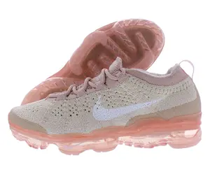 Nike Air VaporMax 2023 Flyknit Womens Shoes