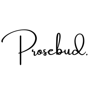 Prosebud