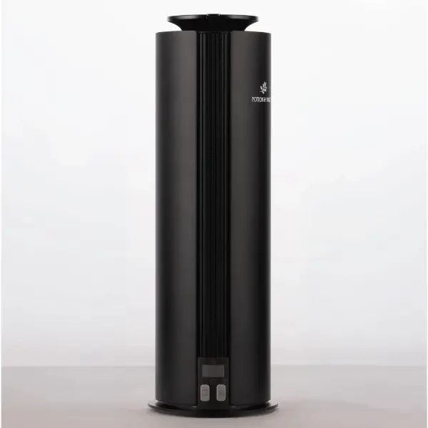 Spire Home Scent Diffuser
