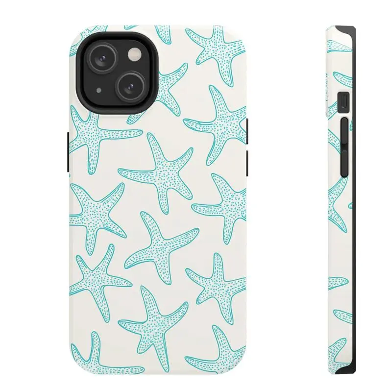 casetify sea case - TikTok Shop