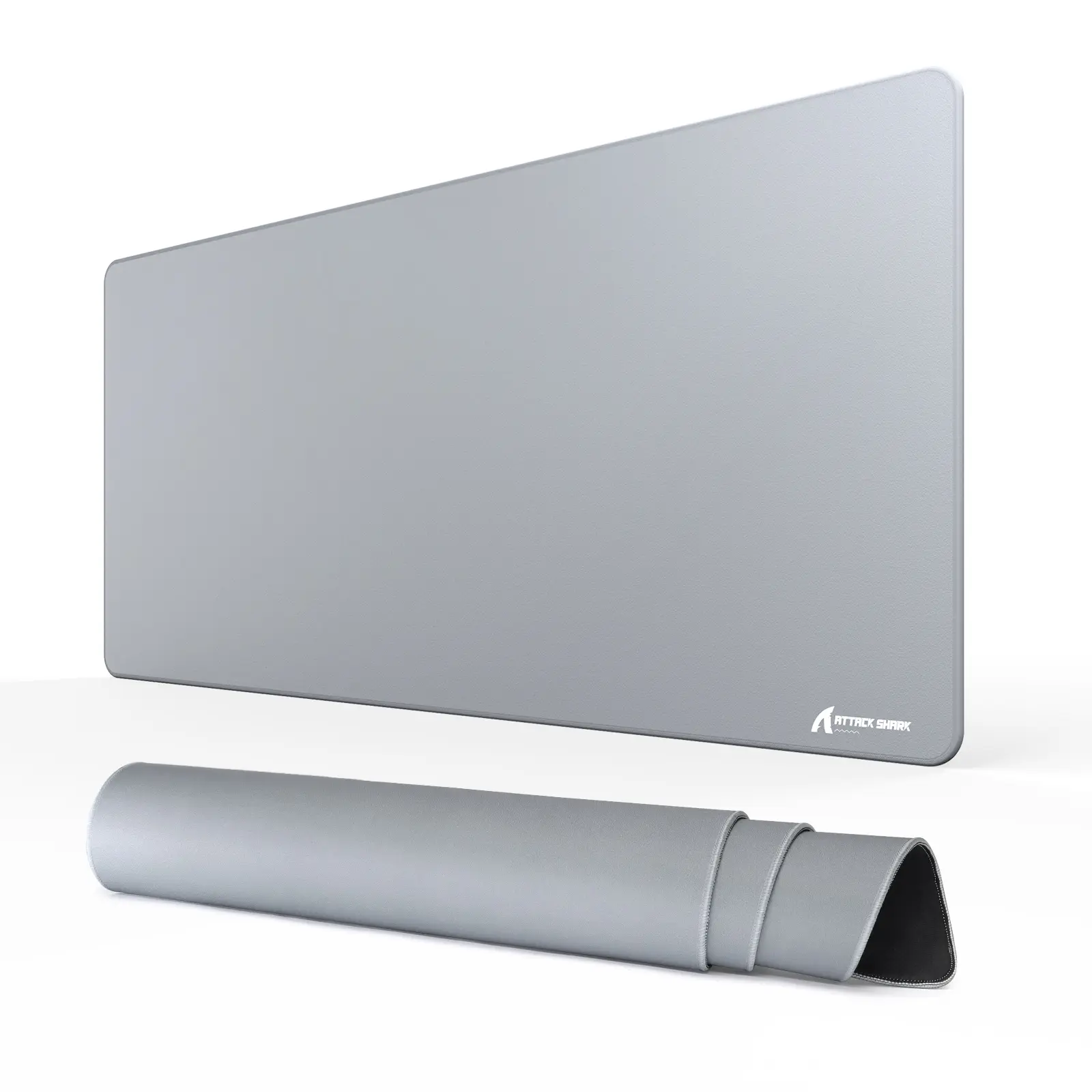 AP-CM02-024 LIGHT GREY