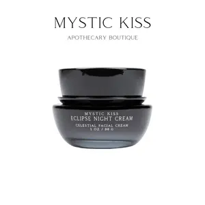 Mystic Kiss Eclipse Night Cream