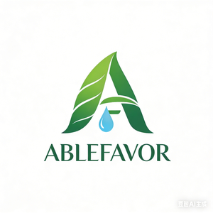 ABLEFAVOR