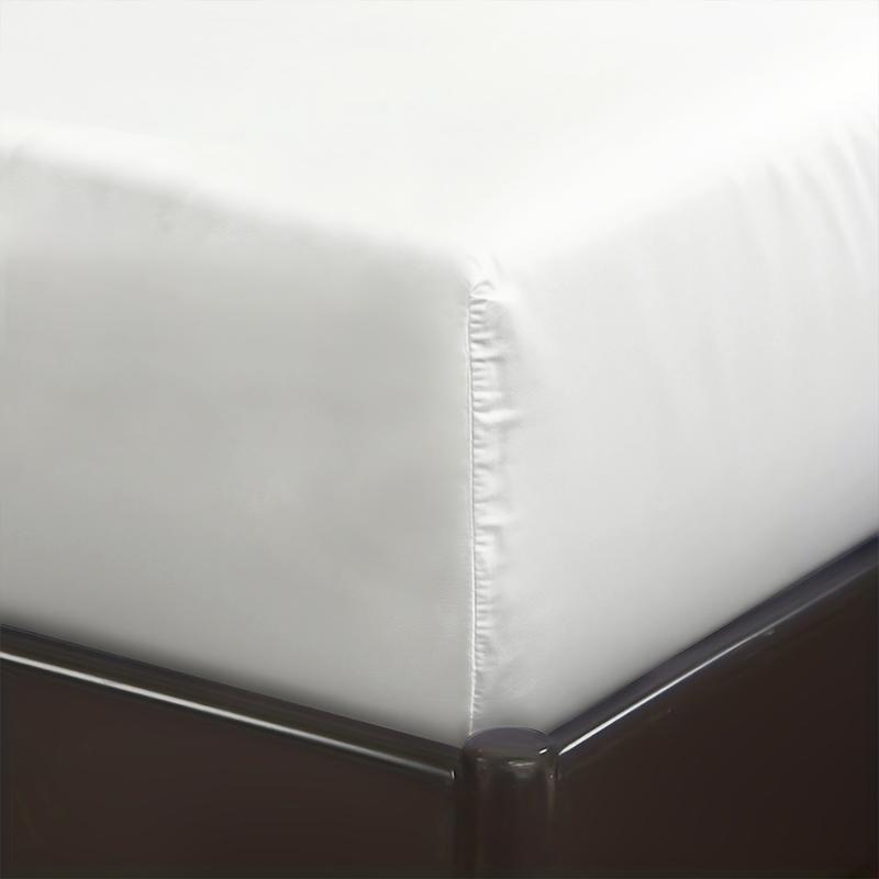 K-Pop Demon Hunters Fitted Sheet Set, Decorative Bedsheet Sets, 1 Fitted Sheet and 2 Pillowcases Without Inner Core, Fashionable Girl Group and Star Magic Element Bedding, Soft Breathable Fabric, Ideal for Bedroom and Dormitory Use #TOP PICKS