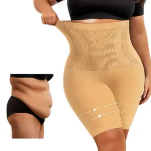 Beautiful Curves Underwear