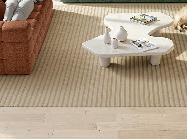 75" Cloud Loveseat Sofa in a Box, No Assembly Required Comfy Deep Seat Boneless Couch, Modern Small Couches for Living Room, Bedroom, Apartment 75" Cloud Loveseat Sofa in a Box, No Assembly Required Comfy Deep Seat Boneless Couch, Modern Small Couches for Living Room, Bedroom, Apartment