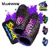 BlueWow SharkKing SilverFiber Touchscreen Finger Sleeves (20-Pack Individual Packaging) - 0.3mm Thin, Ultra-Soft & High Sensitivity, Sweat-Proof, Lightweight, Portable for Mobile Gaming, Unisex Phone & Gaming Accessories