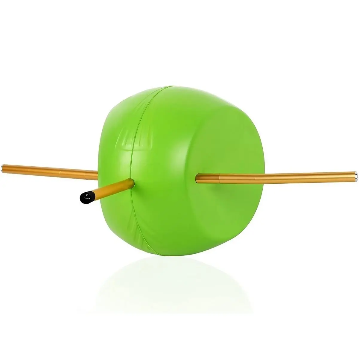 The Connector Golf Training Aids Golf Training Aid Golf Swing Training Green