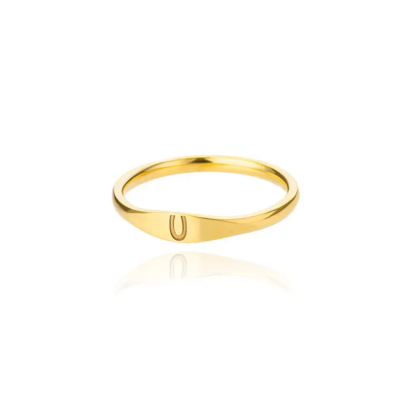 U-Gold