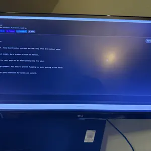 Docket Mini Portable Offline AI Workstation 128GB USB Drive with 7 Pre-loaded Models for macOS Windows Linux