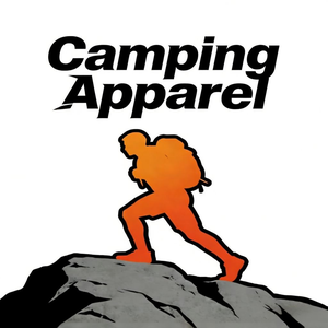 Camping Apparel