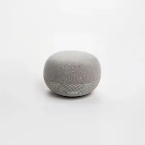 Smart Speaker Smart Speaker