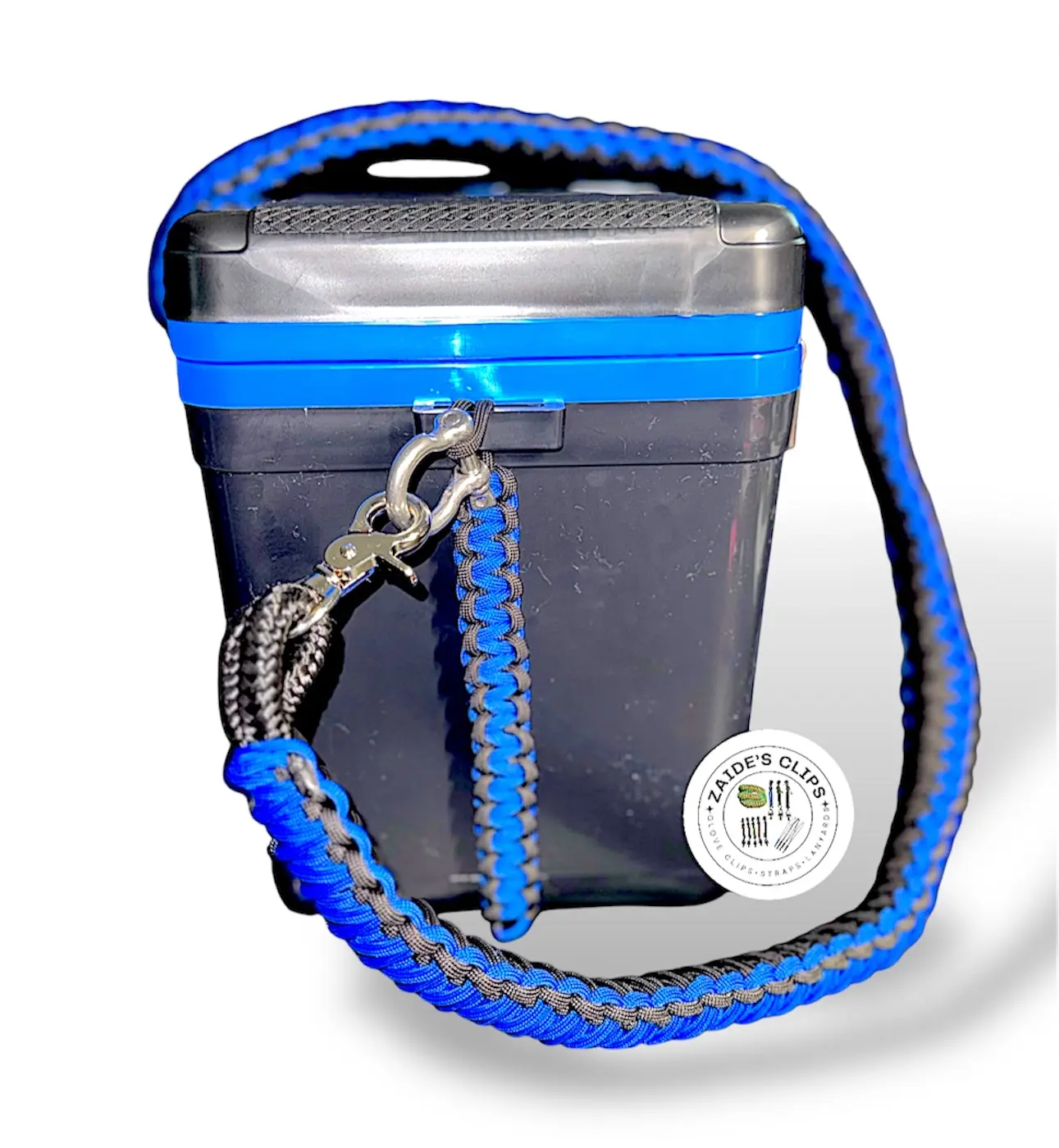 Side Straps-Cooler Straps Side Straps-Cooler Straps