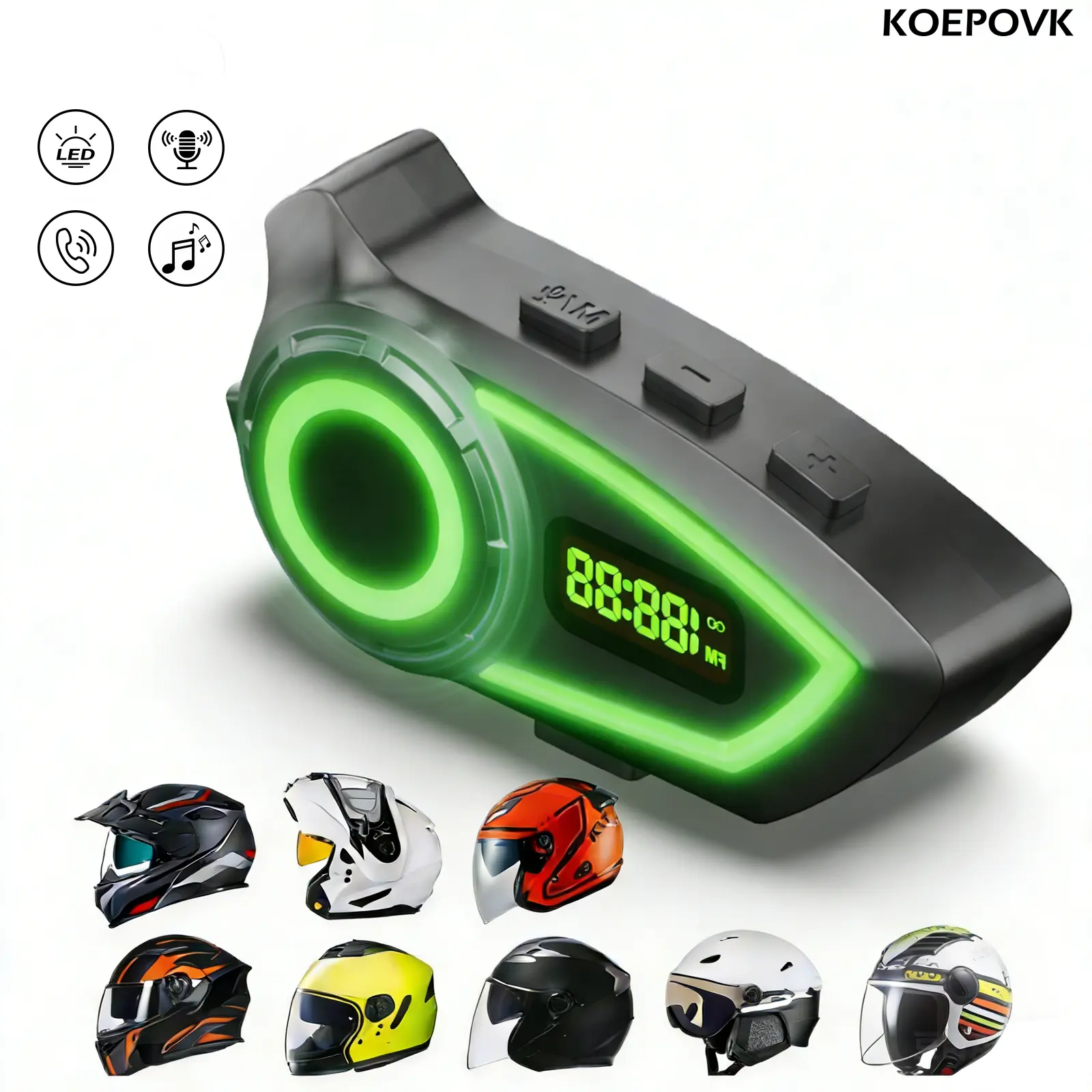 honda grom hp - TikTok Shop