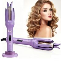 Purple 【New Style】