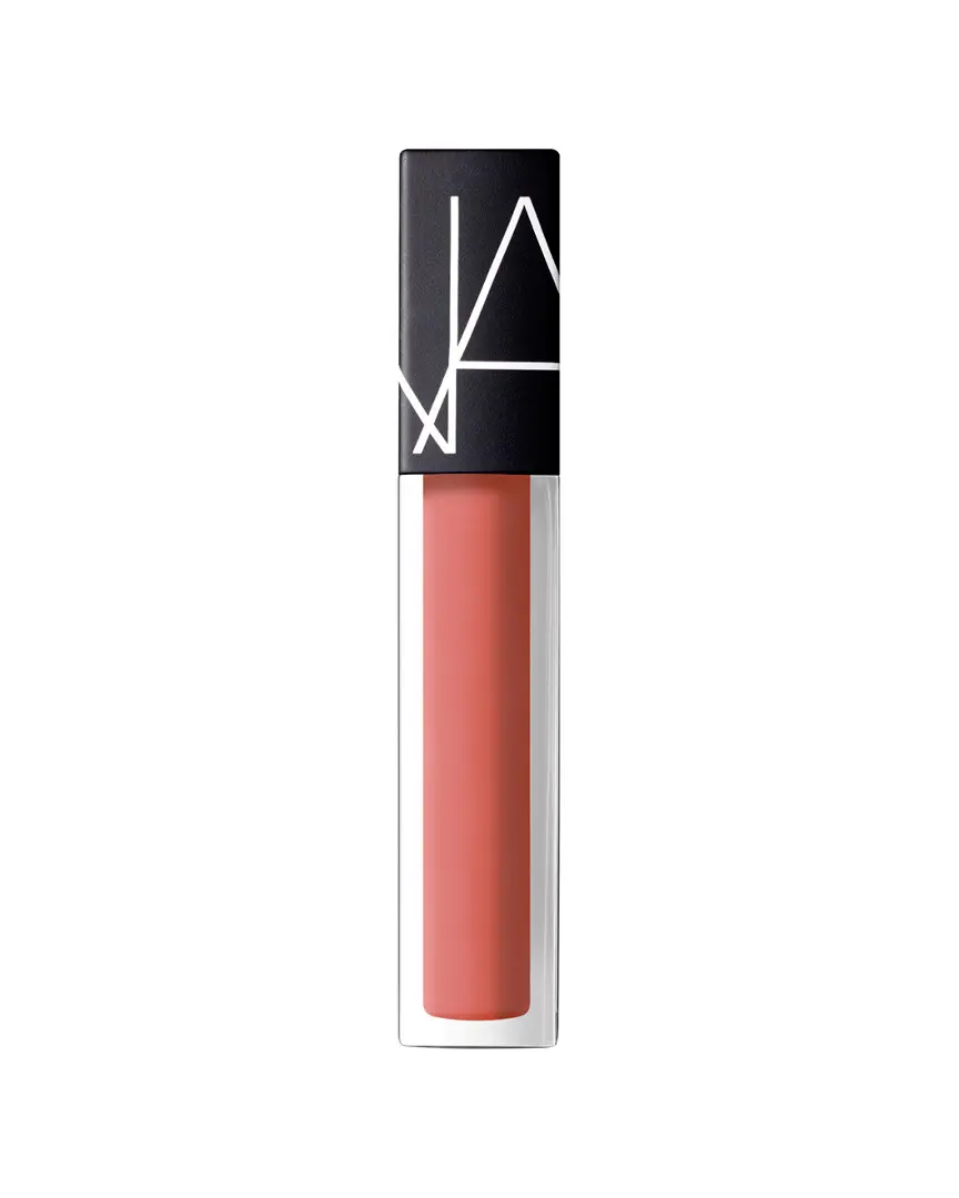 NARS 0.2oz Playpen Velvet Lip Glide