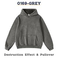 0169Grey