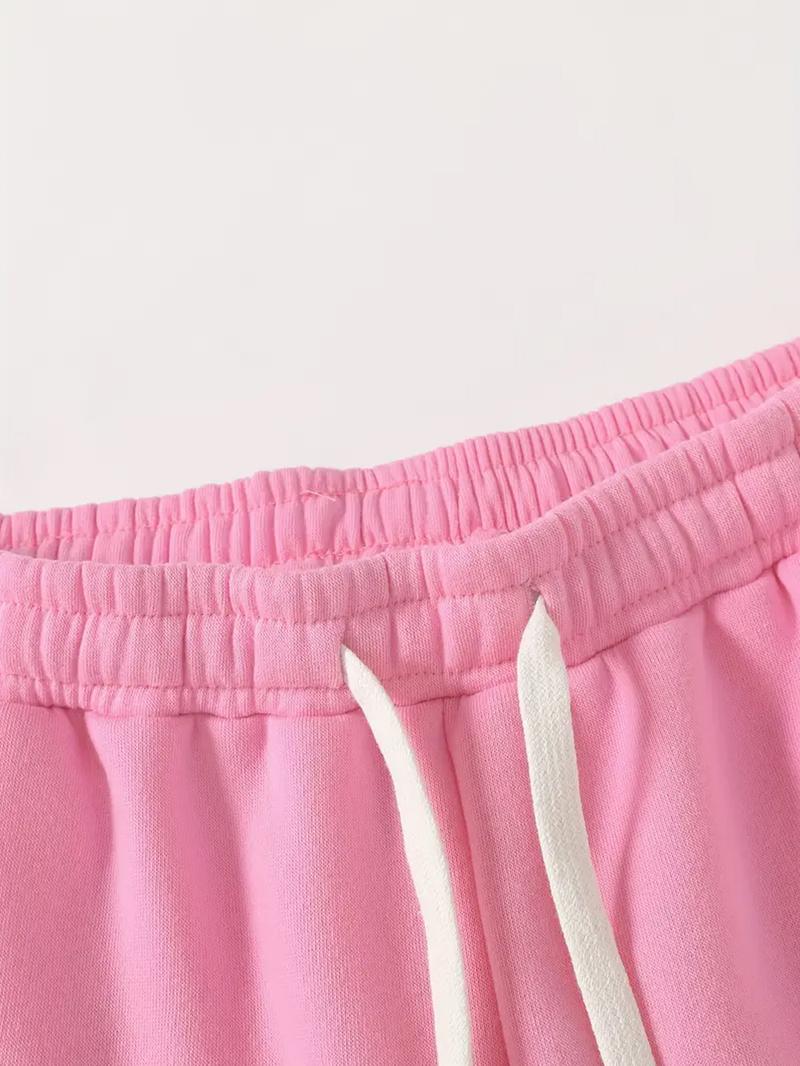 Clean Gent Men's Basic Casual Sweatpants with Drawstring Waistband, Loose Fit Athletic Running Pants Suitable for All Seasons and Ideal for Everyday Wear as Men's Bottoms Clean Gent Men's Basic Casual Sweatpants with Drawstring Waistband, Loose Fit Athletic Running Pants Suitable for All Seasons and Ideal for Everyday Wear as Men's Bottoms